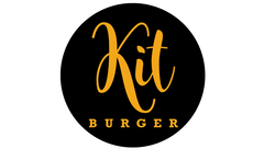 Kit Burger 